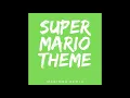 Marimba Ringtone Super Mario Theme (Marimba Remix) Marimba Ringtone - iRingtones [Download]