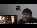 Above The Law - Black Superman (REACTION)