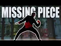 Missing Piece Dance - John Michael Howell Freestyle Masked Dance Flaming Centurion