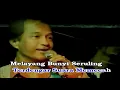 seruling anak gembala jefrydin ft xpdc karaoke tanpa vokal