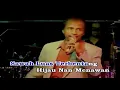 Download Lagu seruling anak gembala jefrydin ft xpdc karaoke tanpa vokal