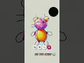 Download Lagu tell me urs favorite😍 cartoon
