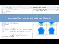 R advanced functions that will make your life easier