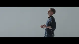 split the dealer xv feat deva st john official music video 