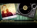 Download Lagu ZERA / Dj Reza (Hu) - PETŐFI DJ #4 - 2015 Marc. 10.