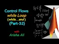 Master MATLAB while Loop Step-by-Step Guide for Beginners