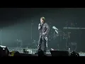 Download Lagu Daesung Beautiful Life, Fly Away, Us Before | 07062025 D's Wave 🇲🇾 #daesung #bigbang