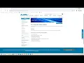 Introduction to ALDEC s Active- L released in 2022 Design code entry and Simulation