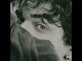 back to you - Alexander Stewart