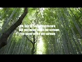 Niklas Dee_Old Jim feat. Enny-Mae - Not Fai (Letra/Lyrics) | Official Music Video