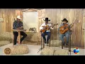 Download Lagu Programa Som da Viola 16 03 24 - Part   Cabloquinho e Ze Luciano