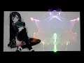 Download Lagu Ely Eira - Monster