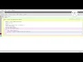 Java program to remove vowels in the sentence and print only the consonants