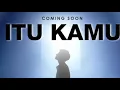 Download Lagu LAGU BARU - Rey Bong -ITU KAMU (coming soon)