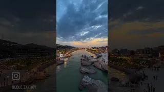 إنها زاخو   برا دلال دندنها