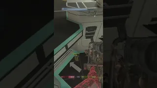 Halo Haloclips Haloinfinite Haloinfiniteclips Gaming Youtubeshorts Youtube Clips Twitch 