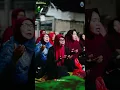 Download Lagu SERAT PENJAJAH - GUS AHKAM