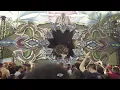 Download Lagu IKØN @Apollo28 (Official Aftermovie)