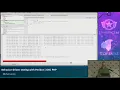 Behavior-driven testing with Peridot - Michal Carson OKC PHP