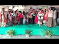Download Lagu Ndiko Riahna Perayaan Paskah dan Kenaikan Tuhan Yesus GBKP Simp Marindal - Medan 26 Mei 2022.