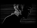 Editors - What Is This Thing Called Love (Official Video)