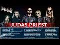 Lagu Judas Priest Greatest Hits Full Album - The Best Songs Of Judas Priest 2021