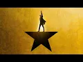 ⭐Hamilton - 11. Helpless (Original Cast 2016 - Live)
