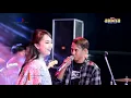 Download Lagu JATUH CINTA [Cipt : H. Rhoma Irama] NEW ANDITA SEDEKAH BUMI WONOREJO 2019