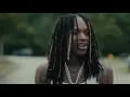King Von Album Fanmade