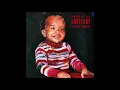 Benny the Butcher - Intro: Babs feat. Keisha Plum (prod. by Daringer)
