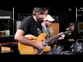 "Hide Away" Freddie King | CME Full Band Fridays