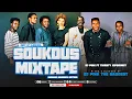 Download Lagu DJ PINK x THIRSTY KIPSOIWET - BEST OF OLDSKOOL SOUKOUS VIDEO MIX (SUMMER BUNNIES EDITION)LINGALA MIX