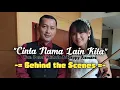 Download Lagu Happy Asmara - Behind the Scenes (Taking Video Clip) Lagu \