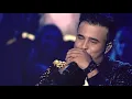 Matheus & Kauan - Amando Sem Parar