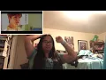 Download Lagu Sammy Screeches: KEVIN Spark MV Reaction | Sammy is Stressed