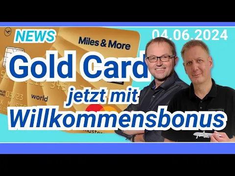 Download MP3 Kein Transferbonus mehr für Payback zu Miles & More?