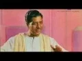 Download Lagu Ustad Sharafat Hussain Khan - Raga Jaijaiwanti