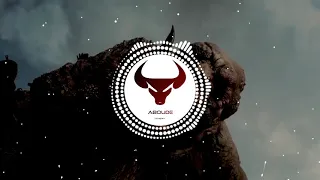 ريمكس هجولة اغنية اسبانية العاصفة اجنبي حماس 