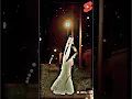 Download Lagu hot 🔥 dance step #youtubeshorts #song #dancevideo #shortsvideo