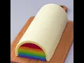 Best Yummy Melted Chocolate Cake Decorating | Easy Cake Decorating Ideas | So Tasty