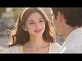 The Archies - Sugar, Sugar (1969) | Cinematic Romantic Music Video