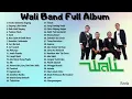 LAGU WALI ENAK DI DENGAR FULL ALBUM