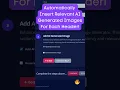 Download Lagu Revolutionize Your Content Creation: Unlimited Posts \u0026 Images with Brain Pod AI 🚀🌐