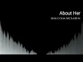 Malcolm McLaren - About Her