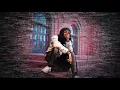 King.Jay.T - Sunday Service (LATTO REMIX) ACAPELLA (HQ Audio)