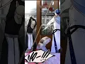 #mahwa#sad#webtoon #comics #stories