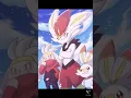 Download Lagu [Cinderace edit] #cinderace #pokemon