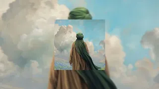 جبير الساده عباس عجيد العامري    بطيئ صدى             دندنها
