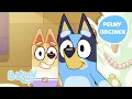 Download Lagu Chlup, Chlup, Święta! 🎄 🎁 💙 | Blue Pełny Odcinek | Blue - oficjalny polski kanał