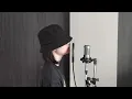 Here's Your Perfect - Jamie Miller // FLUKIE COVER